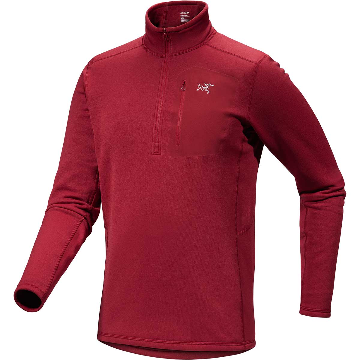 Arcteryx rho deals